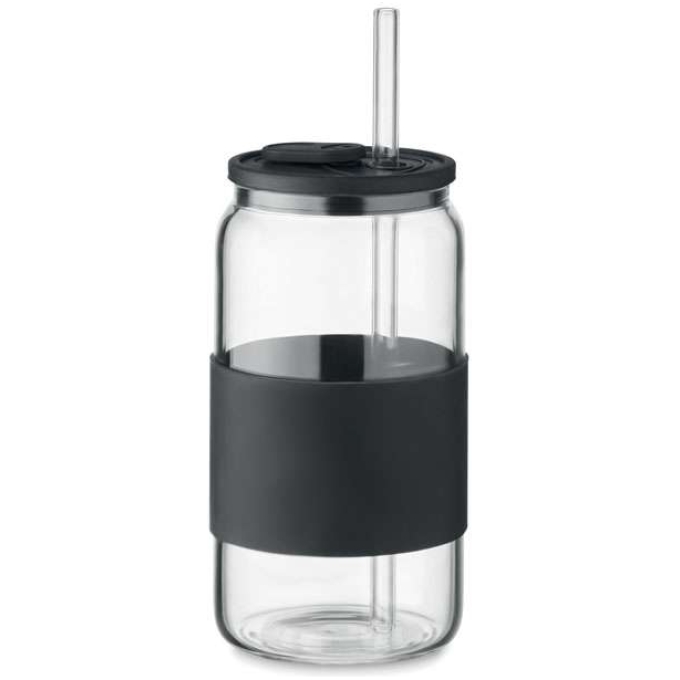 MO-MO2506-03 - Image 1