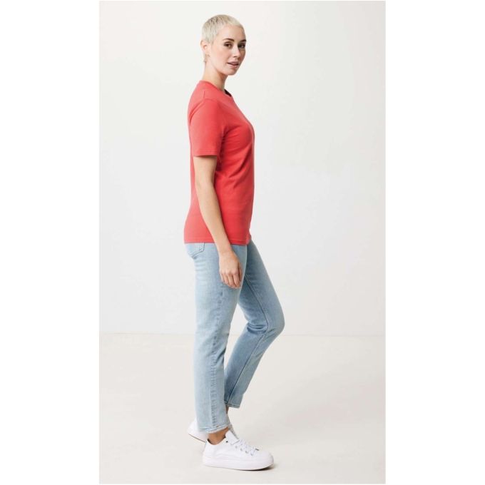 XD-T9100.008.M - Image 6