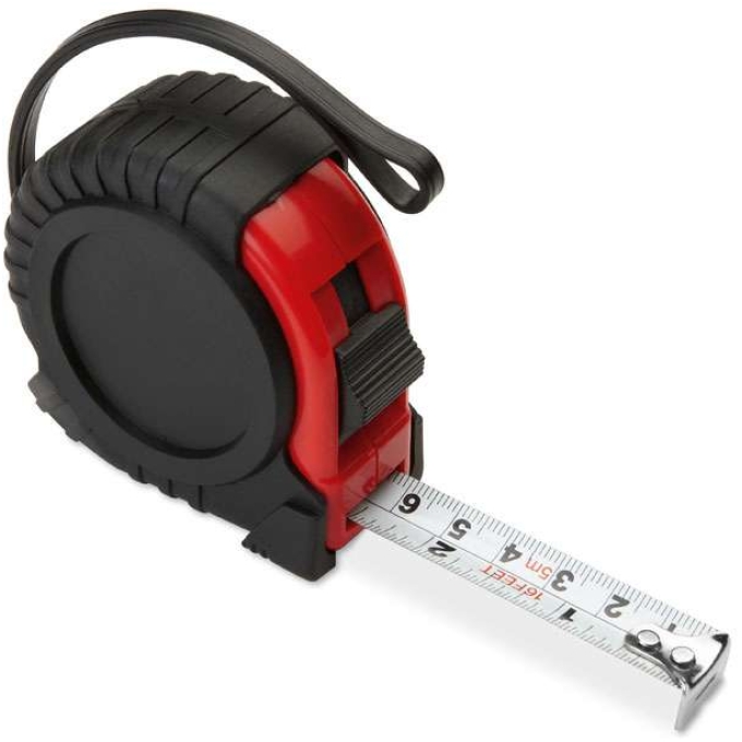 MO-MO8238-05 - Image 1