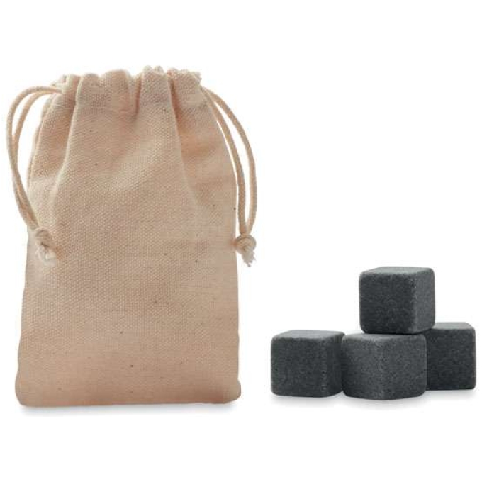 MO-MO9943-13 - Image 1