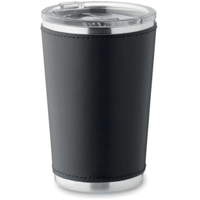 MO-MO2412-03 - Image 1