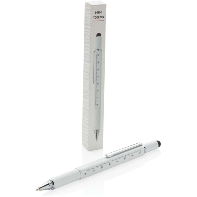 XD-P221.553 - Image 1