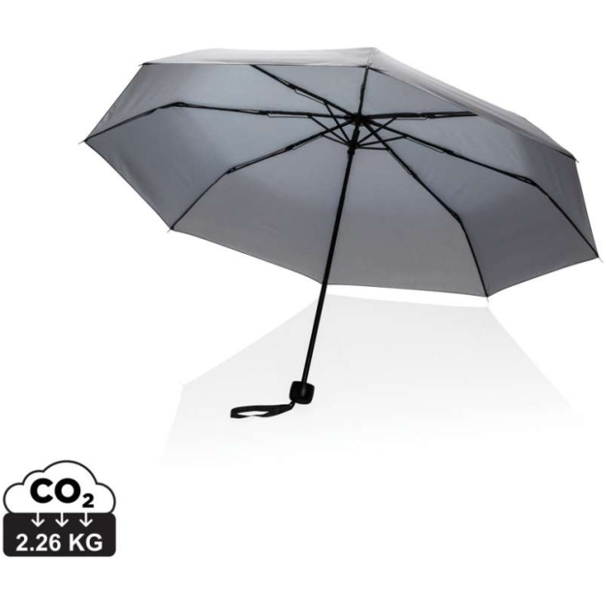 XD-P850.582 - Image 1