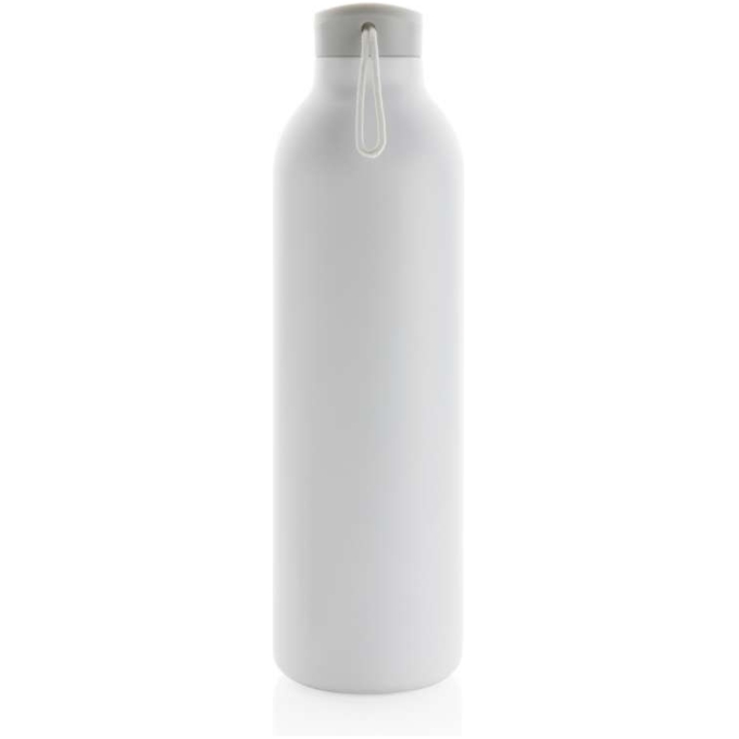 XD-P438.013 - Image 1