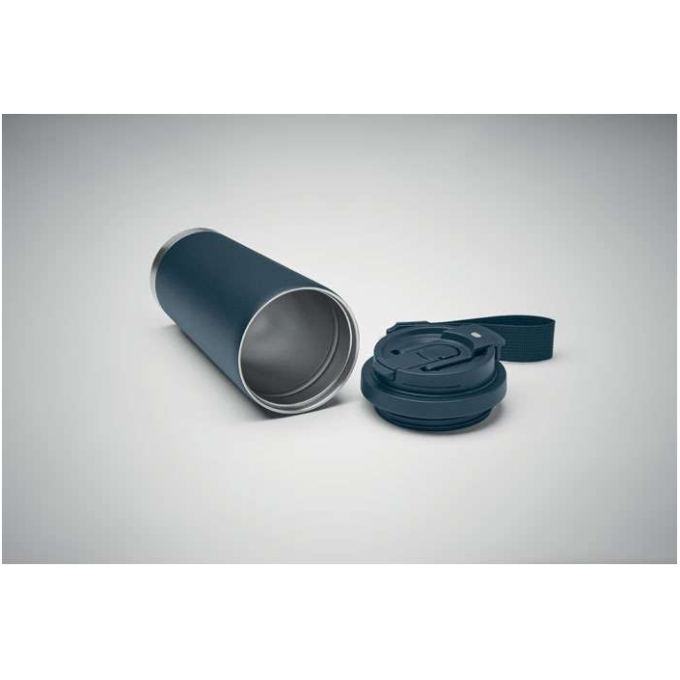 MO-MO2662-85 - Image 8