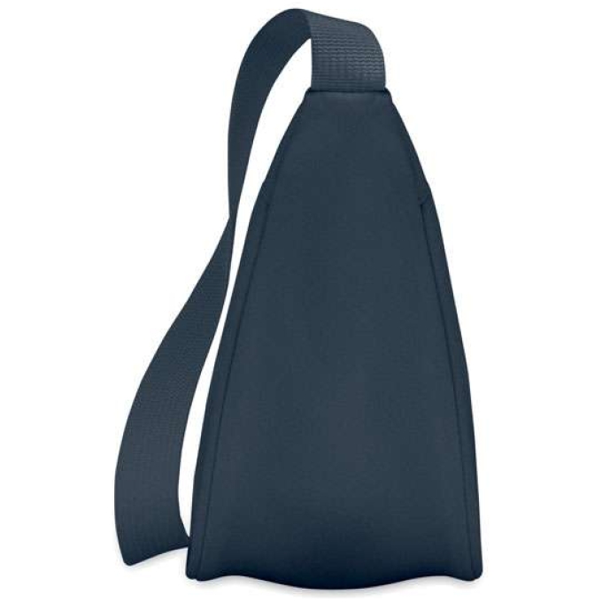 MO-MO2685-04 - Image 2