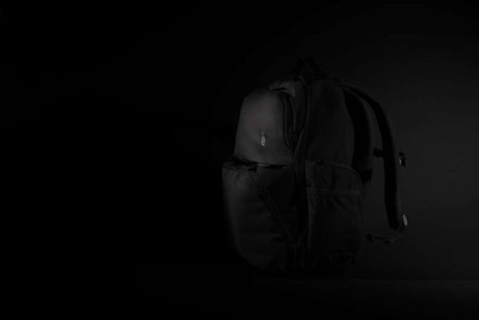 XD-P762.781 - Image 5