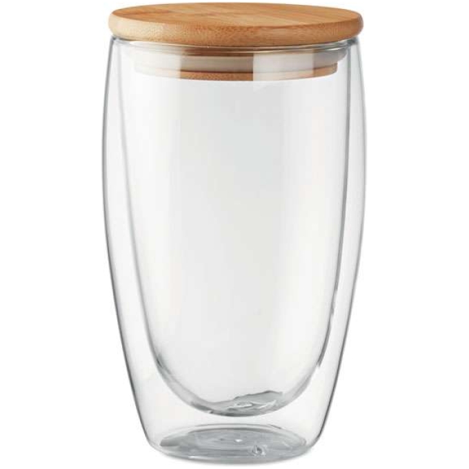 MO-MO9721-22 - Image 1