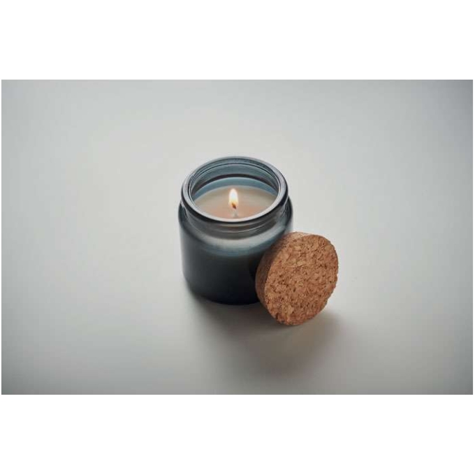 MO-MO2707-85 - Image 2