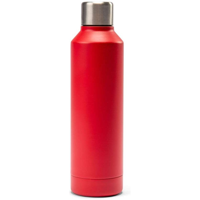 DJ-411231-35-0 - Image 1