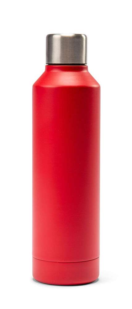 DJ-411231-35-0 - Image 1