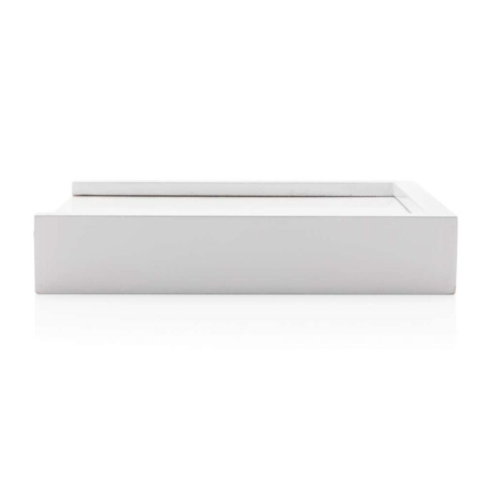 XD-P940.143 - Image 4