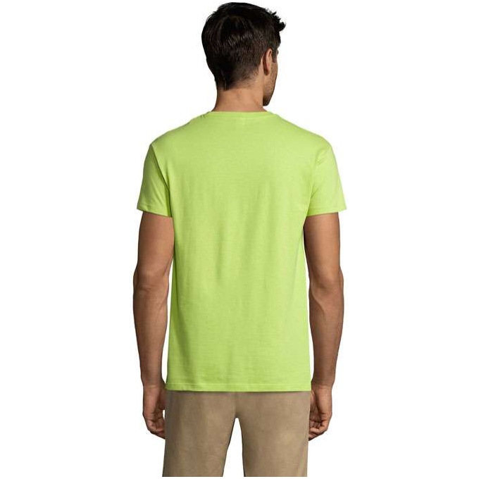 MO-S11380-AG-4XL - Image 2