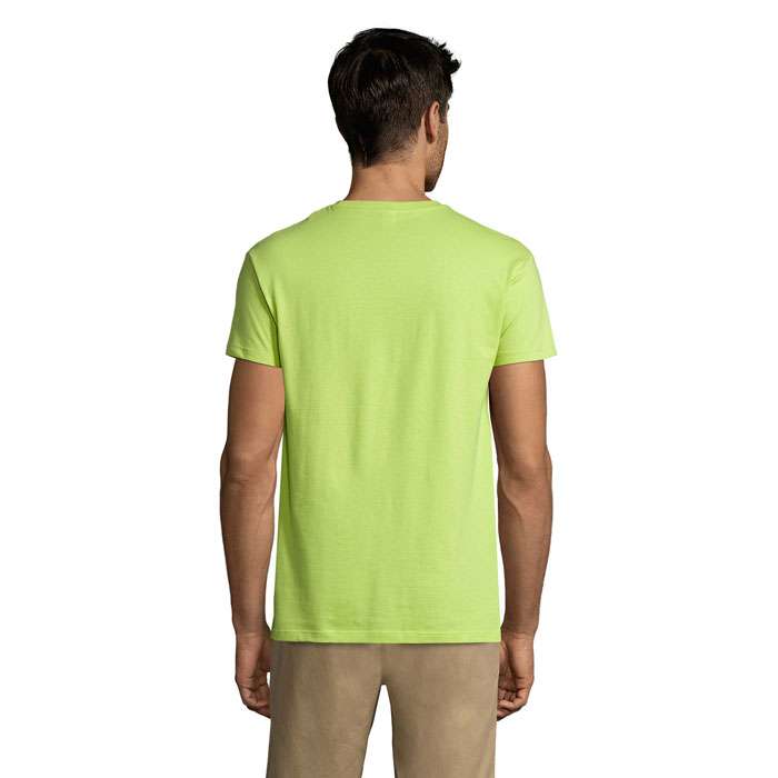 MO-S11380-AG-4XL - Image 2
