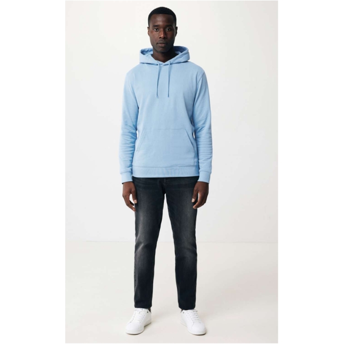 XD-T9400.022.M - Image 6