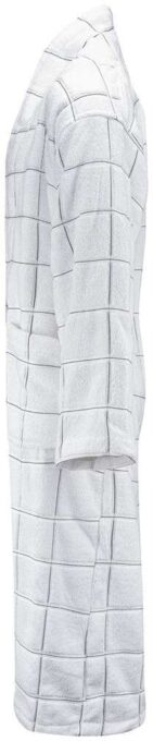 DJ-410443-00-85 - Image 5