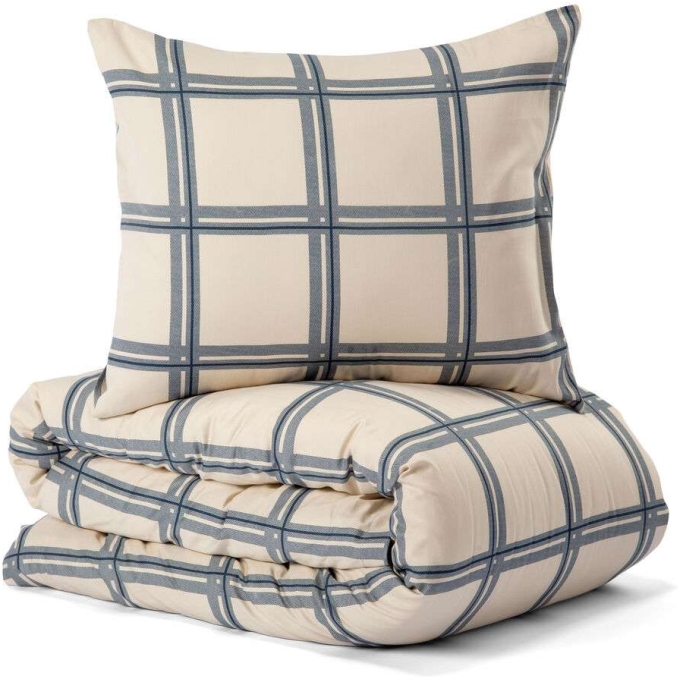 DJ-421085-02-47 - Image 1