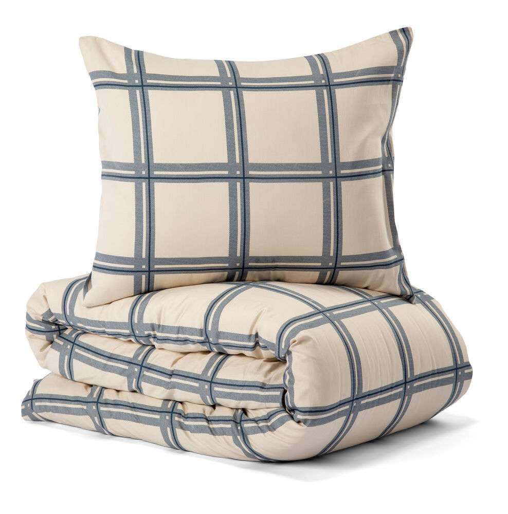 DJ-421085-02-47 - Image 1