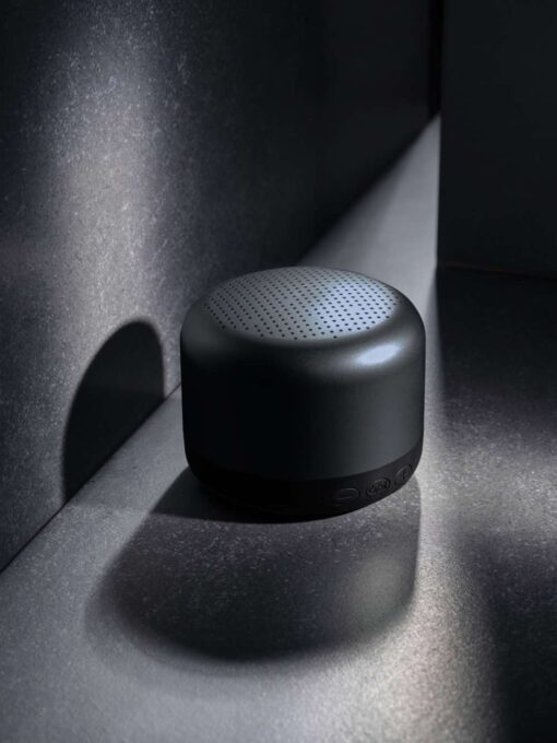 XD-P329.872 - Image 7