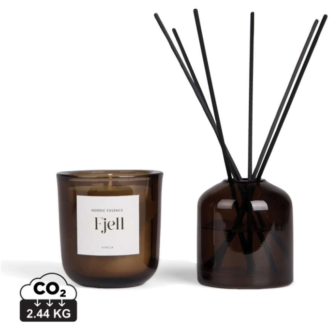 XD-V2620619 - Image 1