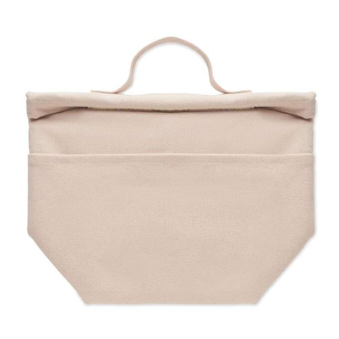 MO-MO6751-13 - Image 2