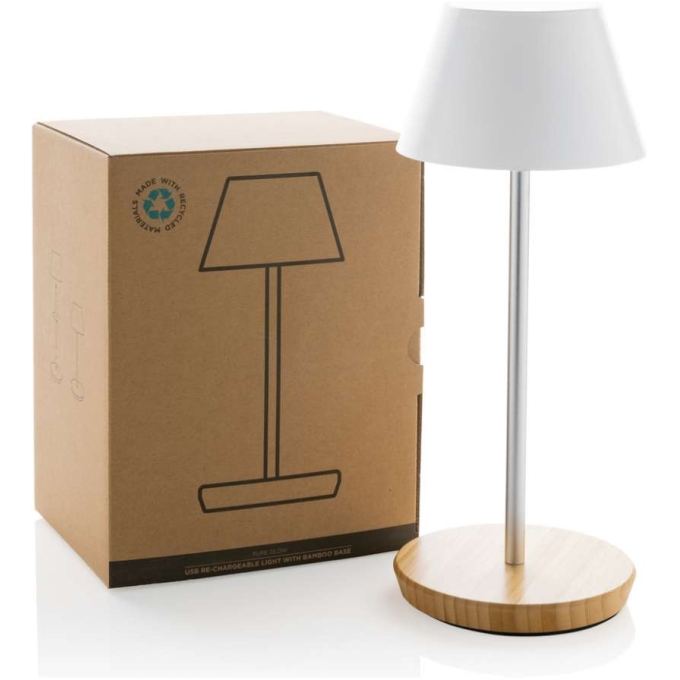 XD-P513.283 - Image 1