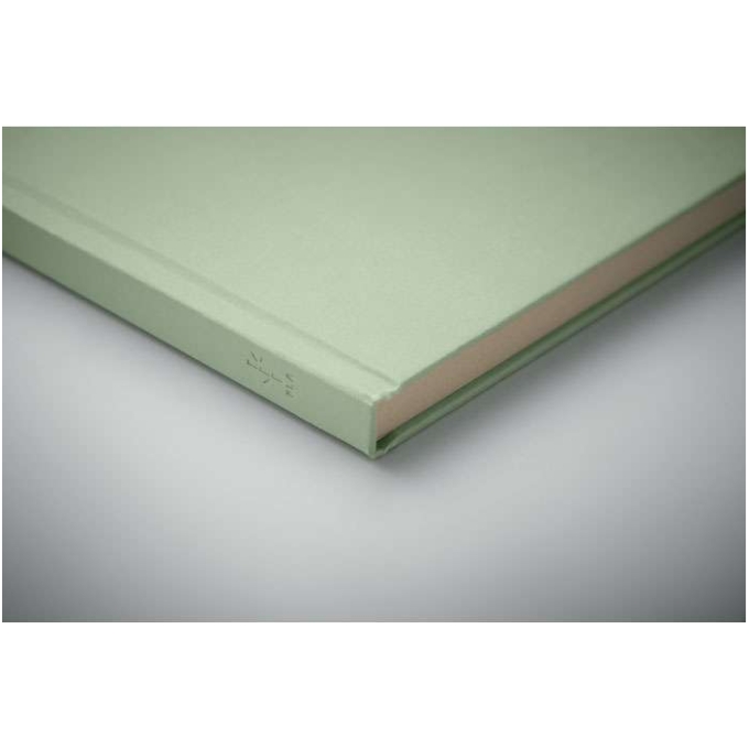 MO-MO2695-77 - Image 3