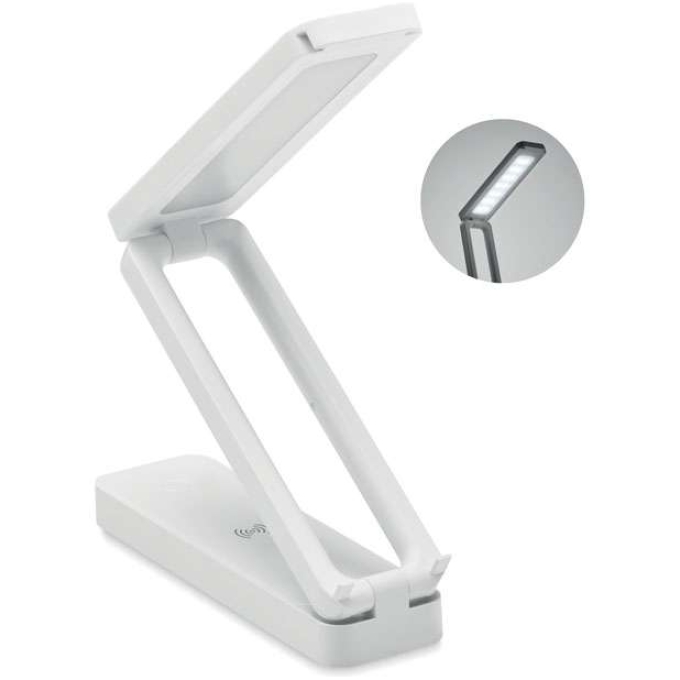 MO-MO6816-06 - Image 1