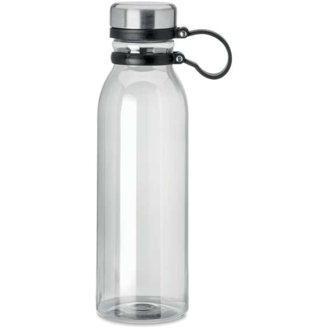 MO-MO9940-22 - Image 1