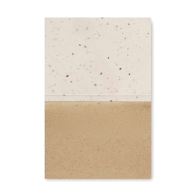 MO-MO6234-06 - Image 5