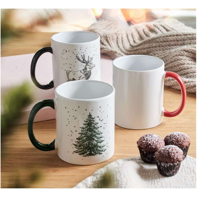 MO-CX1571-05 - Image 5