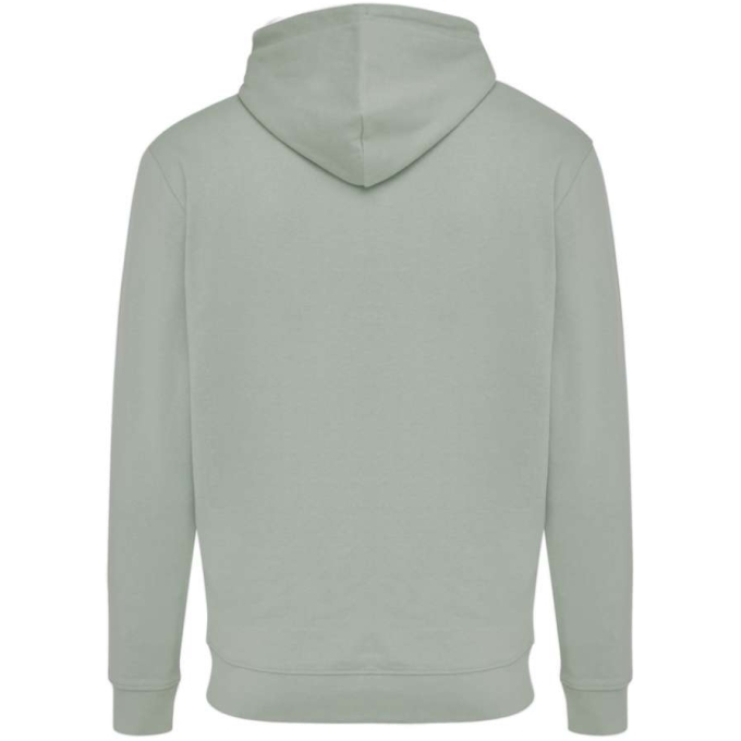 XD-T9400.023.L - Image 3