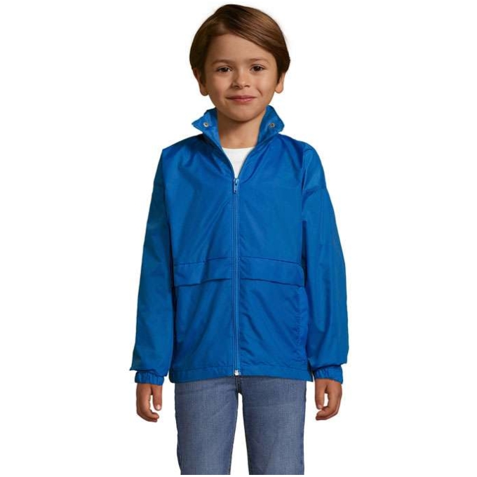 MO-S32300-RB-3XL - Image 1