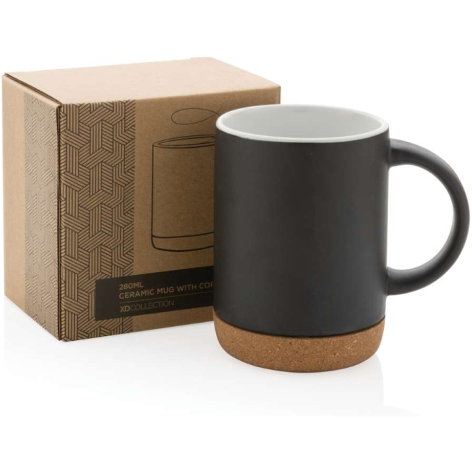 XD-P434.081 - Image 1