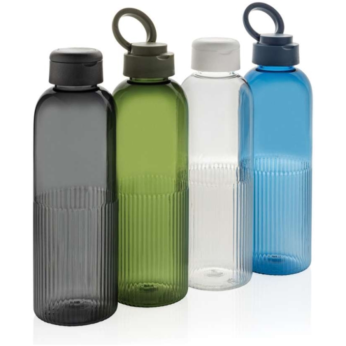 XD-P437.7125 - Image 5