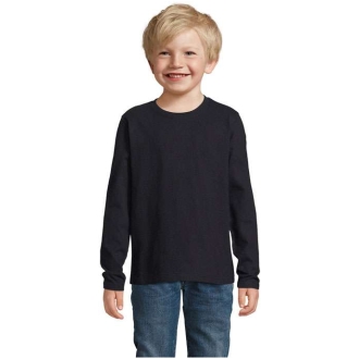 MO-S02947-DB-L - Image 1