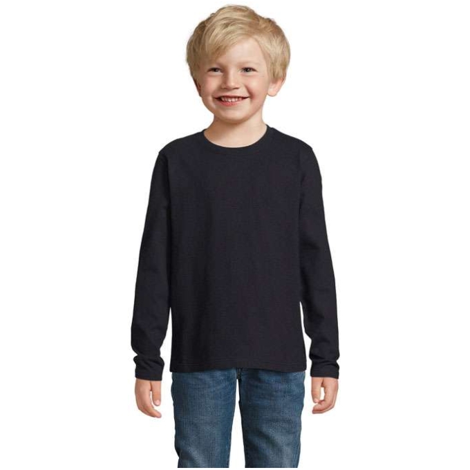 MO-S02947-DB-L - Image 1