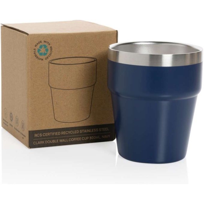 XD-P437.210 - Image 1