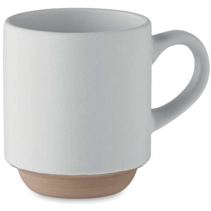 MO-MO2493-06 - Image 1