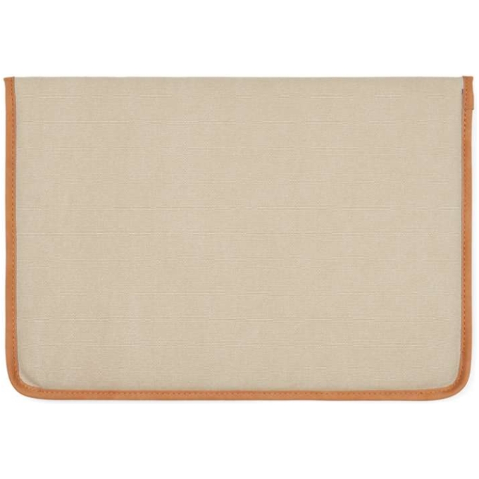 XD-V7880419 - Image 1