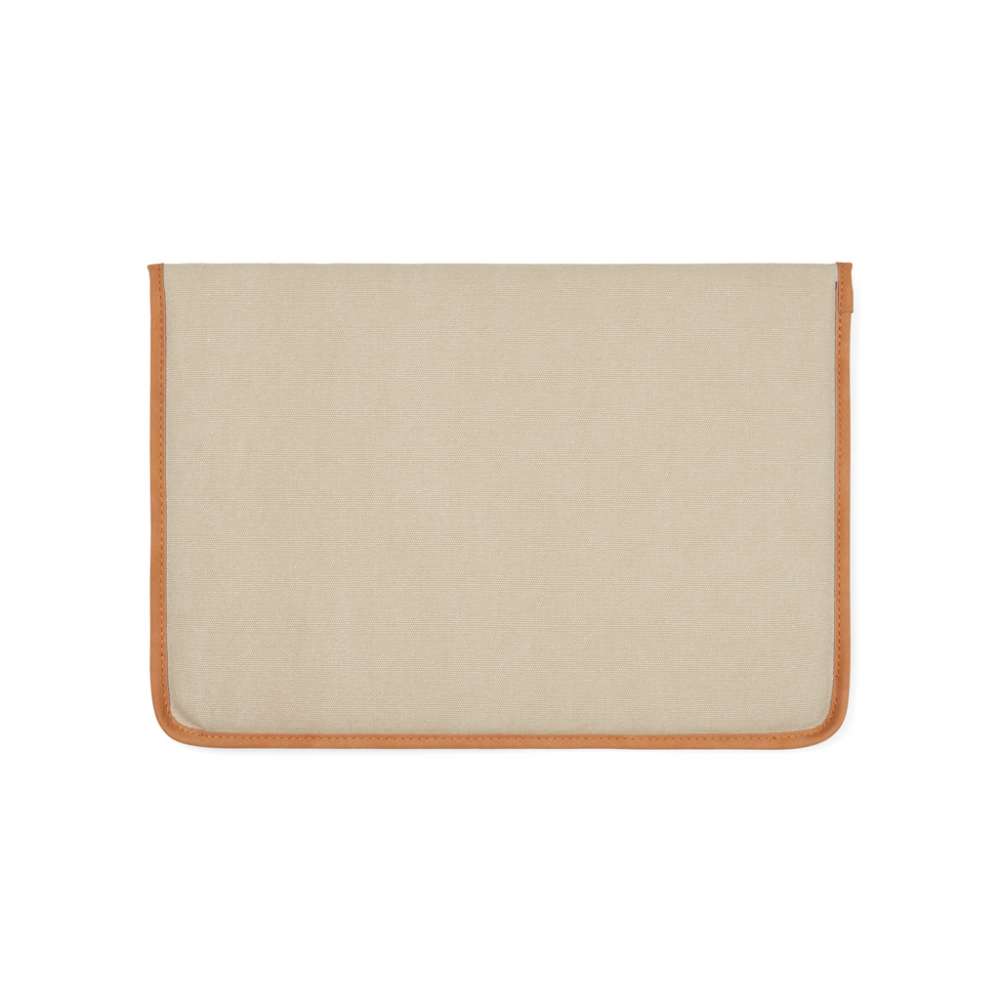 XD-V7880419 - Image 1