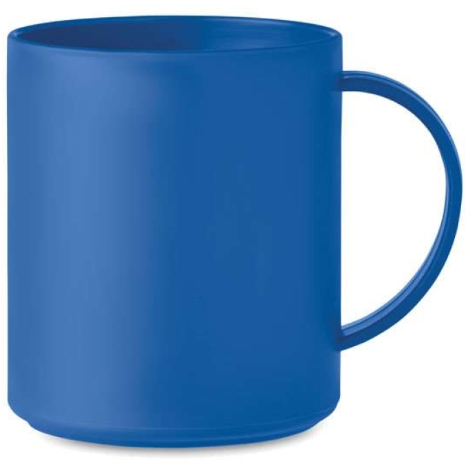 MO-MO6256-04 - Image 1