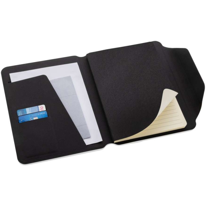 XD-P774.6401 - Image 1