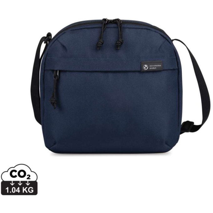 XD-101032-410 - Image 1