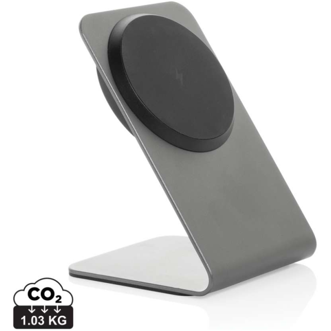 XD-P309.1002 - Image 2