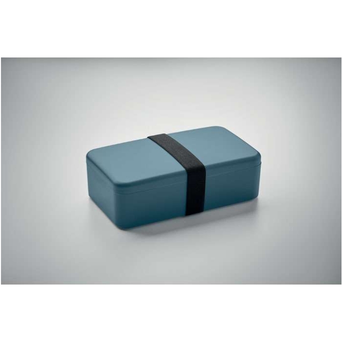 MO-MO2678-20 - Image 3