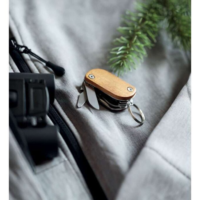 MO-MO2298-40 - Image 6