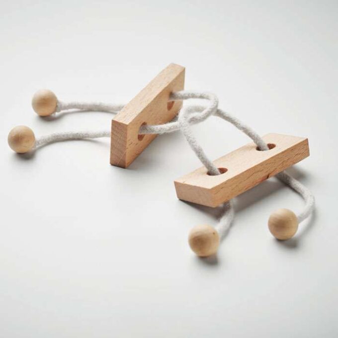 MO-MO6990-40 - Image 4