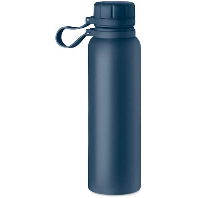 MO-MO6760-85 - Image 1