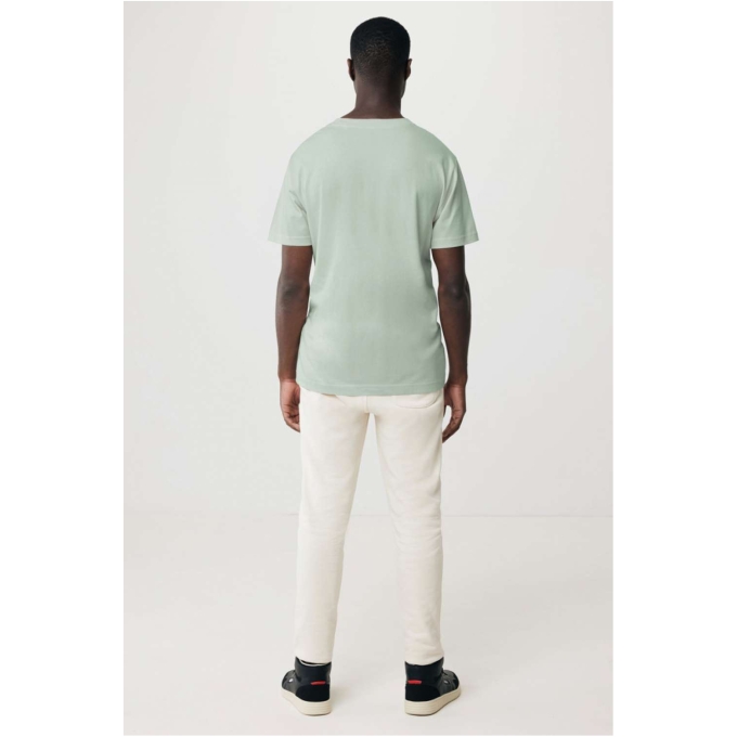 XD-T9103.023.M - Image 6